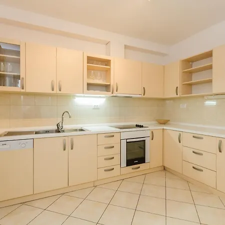 Apartment Piazza Dei Signori Penthouse *