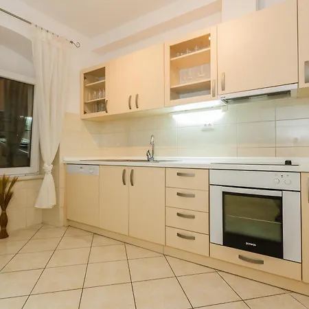 Apartment Piazza Dei Signori Penthouse *
