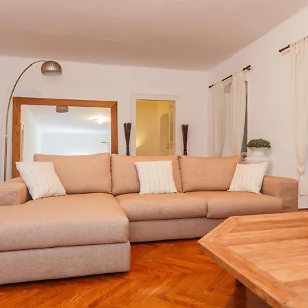Piazza Dei Signori Penthouse