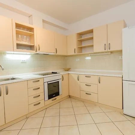 Apartment Piazza Dei Signori Penthouse *